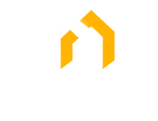 Moriah Negócios Imobiliários